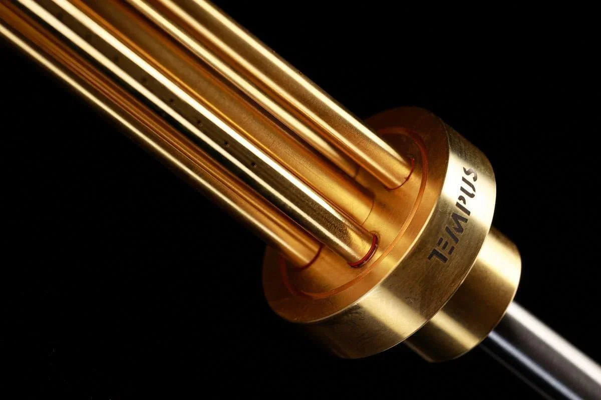 Tempus Naos Hookah - shishagear - UK Shisha Hookah Black Friday