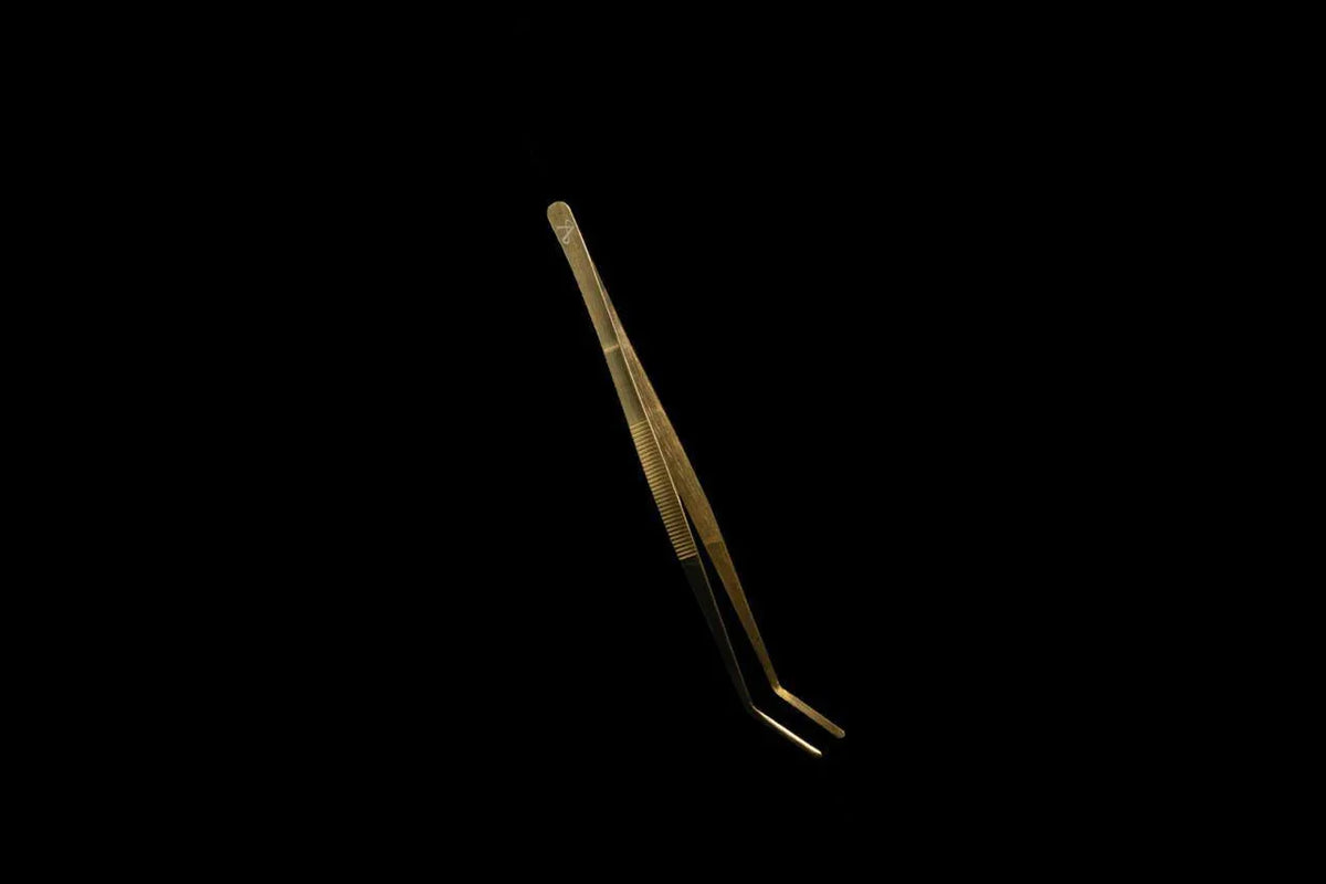 Savacco Shisha V2 - BLACK GOLD - shishagear - UK