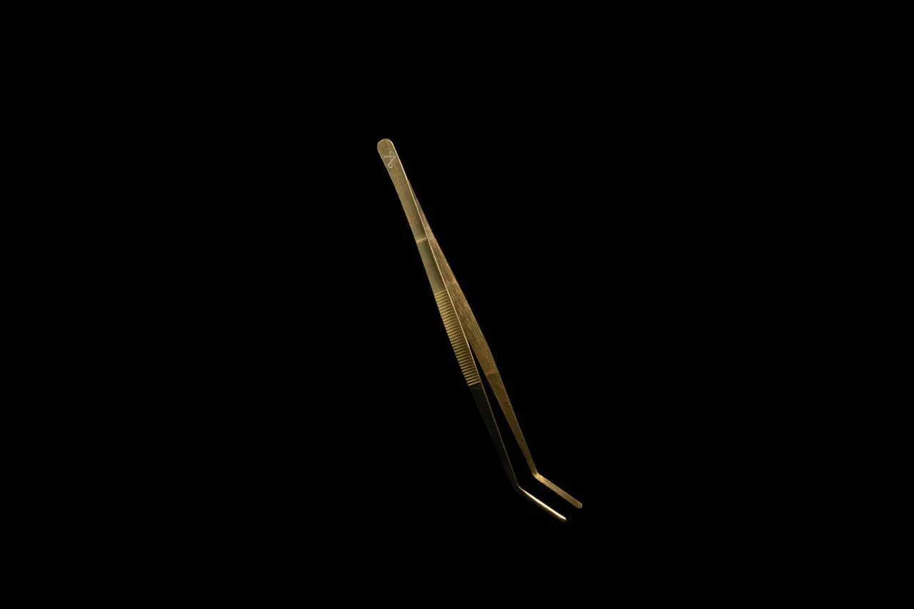 Savacco Shisha V2 - BLACK GOLD - shishagear - UK