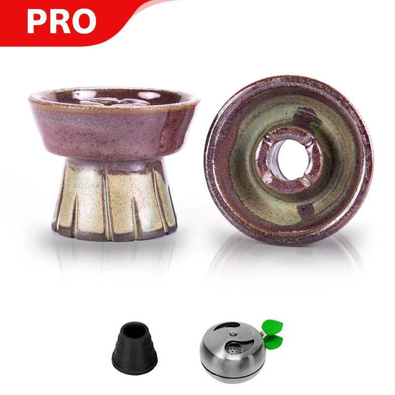 Mason Shishaware Bowl - shishagear - UK Shisha Hookah Black Friday