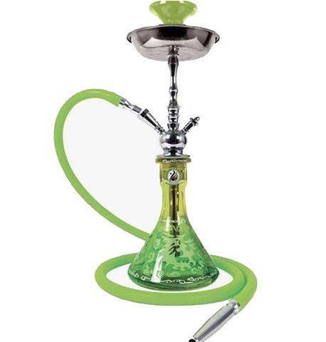 Starbuzz Unicus Hookah Version 3.0 - shishagear - UK Shisha Hookah Black Friday