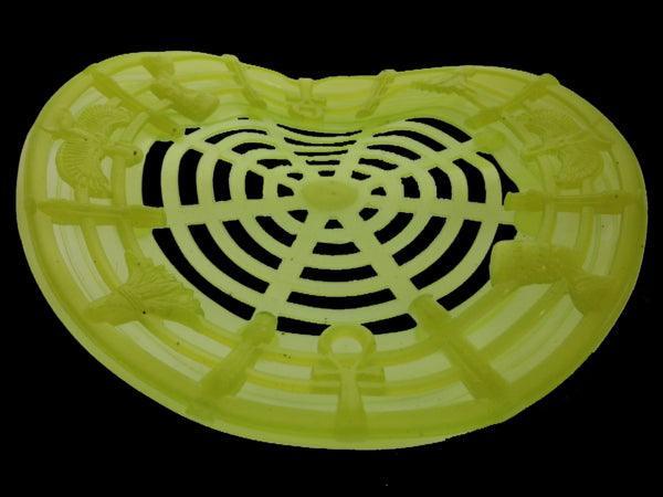 Hookah Base Protector - shishagear london uk