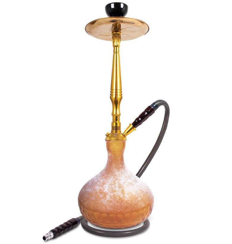 Sahara Smoke Hive 27" Hookah - shishagear - UK Shisha Hookah Black Friday