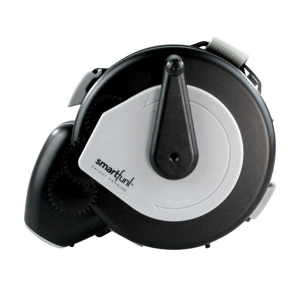 Smartfunl Shisha Flavour Dispenser - shishagear - UK Shisha Hookah Black Friday