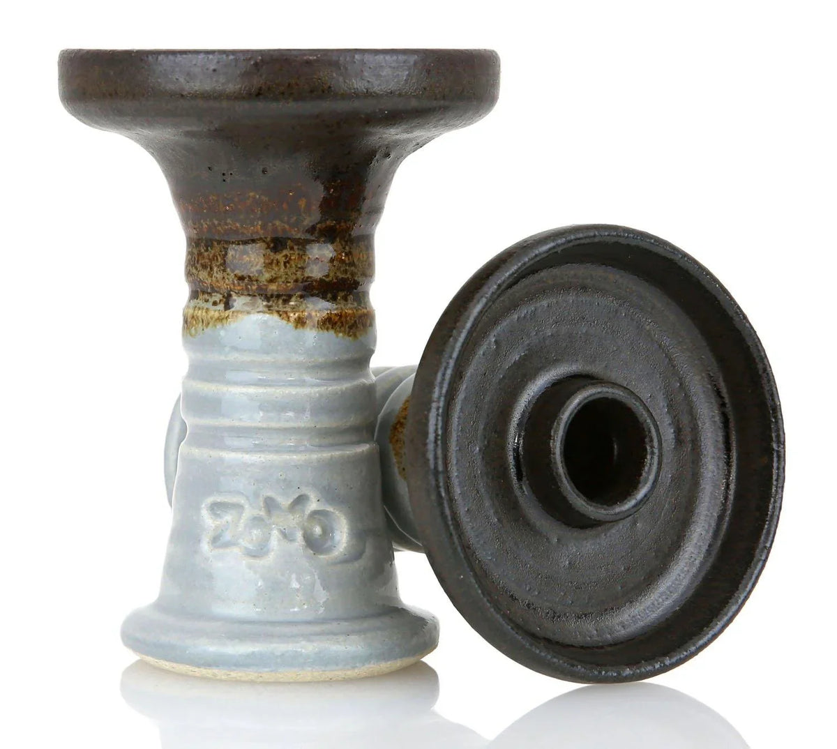 HJ Harmony Bowl - shishagear - UK Shisha Hookah Black Friday