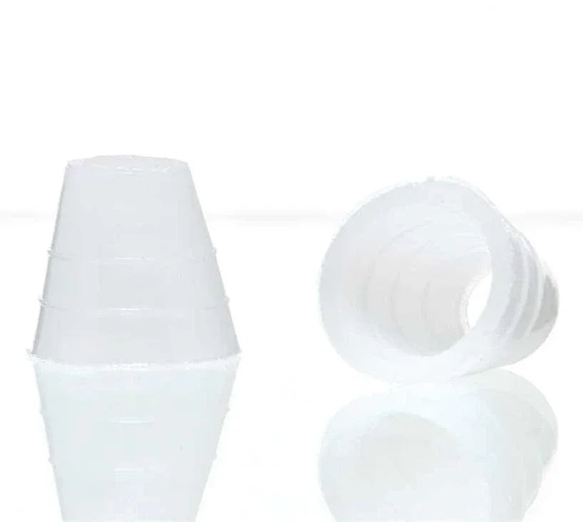 Shishagear Silicone Hose Grommet - Small - shishagear - UK Shisha Hookah Black Friday