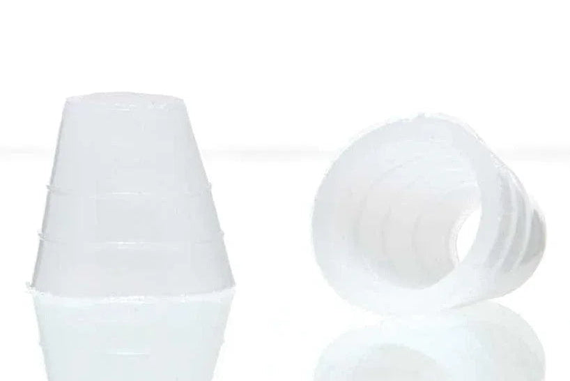 Shishagear Silicone Hose Grommet - Big - shishagear - UK Shisha Hookah Black Friday
