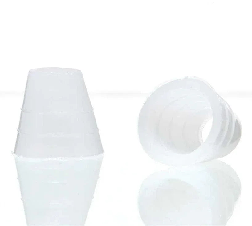 Shishagear Silicone Hose Grommet - Big - shishagear - UK Shisha Hookah Black Friday