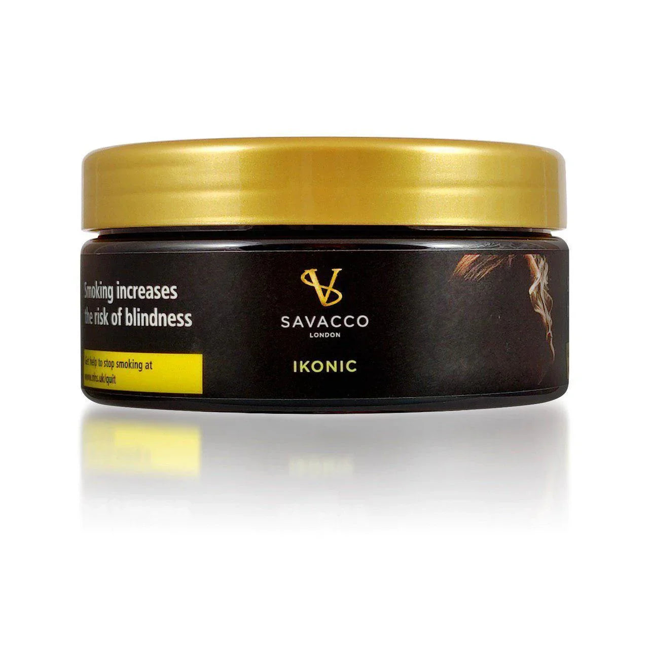 Savacco Shisha Flavours 200g - shishagear - UK