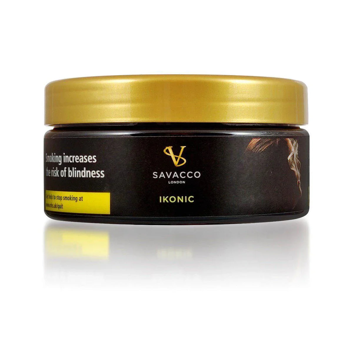 Savacco Shisha Flavours 1kg - shishagear - UK Shisha Hookah Black Friday