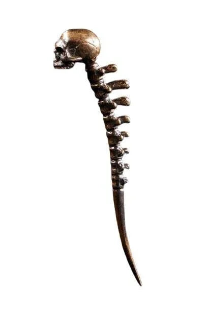 Maklaud Styx Poker - shishagear - UK