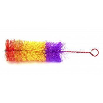 Khalil Mamoon Hookah Base Cleaning Brush - shishagear - UK Shisha Hookah Black Friday