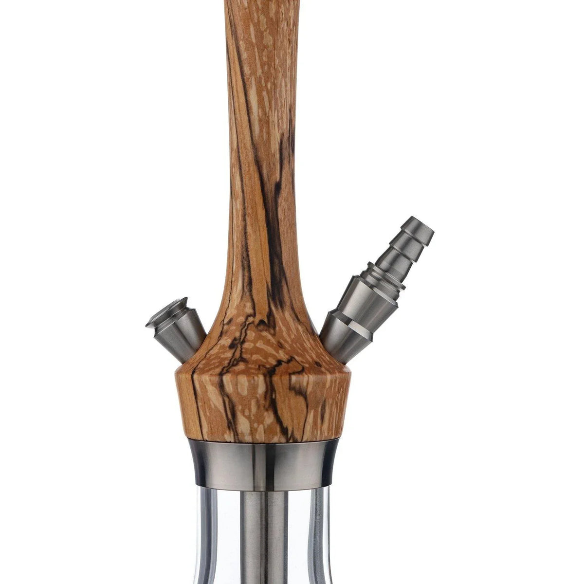 Hustla Pinokkio LIMITED EDITION Hookah - shishagear - UK Shisha Hookah Black Friday