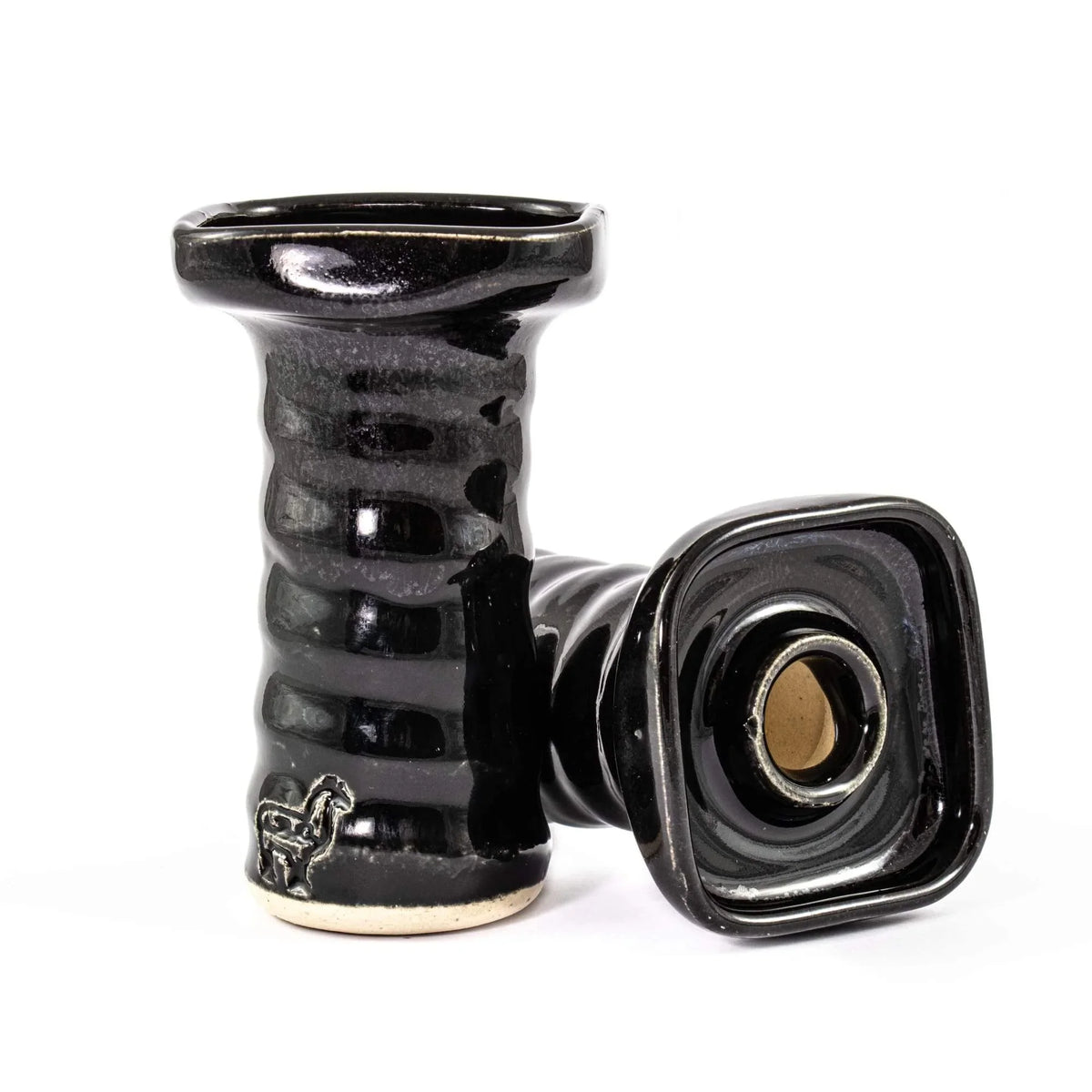 Alpaca Square Bowl - shishagear - UK