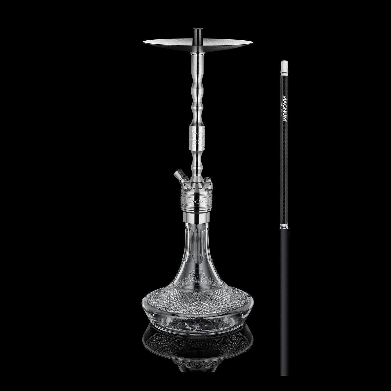 MAGNUM-SHISHA - Hookah Shisha - UK - black friday - shishagear MAGNUM-SHISHA - Hookah Shisha - UK - black friday - shishagear