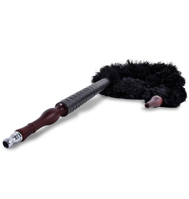 Sahara Smoke Mastodon Hose - shishagear - UK Shisha Hookah Black Friday