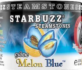 Starbuzz Steam Stones Shisha Flavour 125g - shishagear - UK