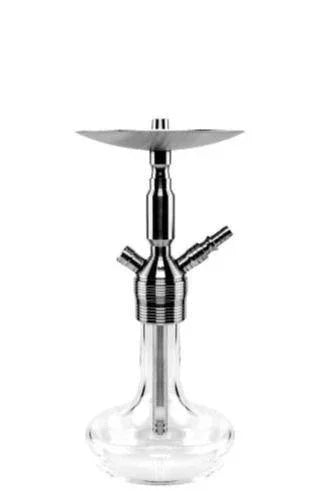 Mig Nano Lounge Edition Hookah - shishagear - UK