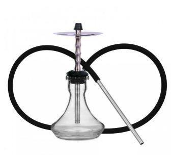 Big Maks - Mini Zero Hookah - shishagear - UK