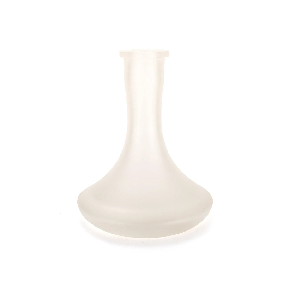 VYRO X Moze Steck Base - Frosted - shishagear - UK