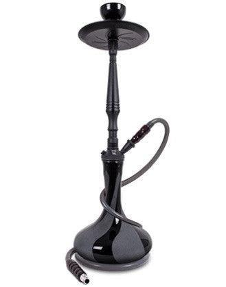 Sahara Smoke Nemesis 30" Hookah - shishagear - UK Shisha Hookah Black Friday