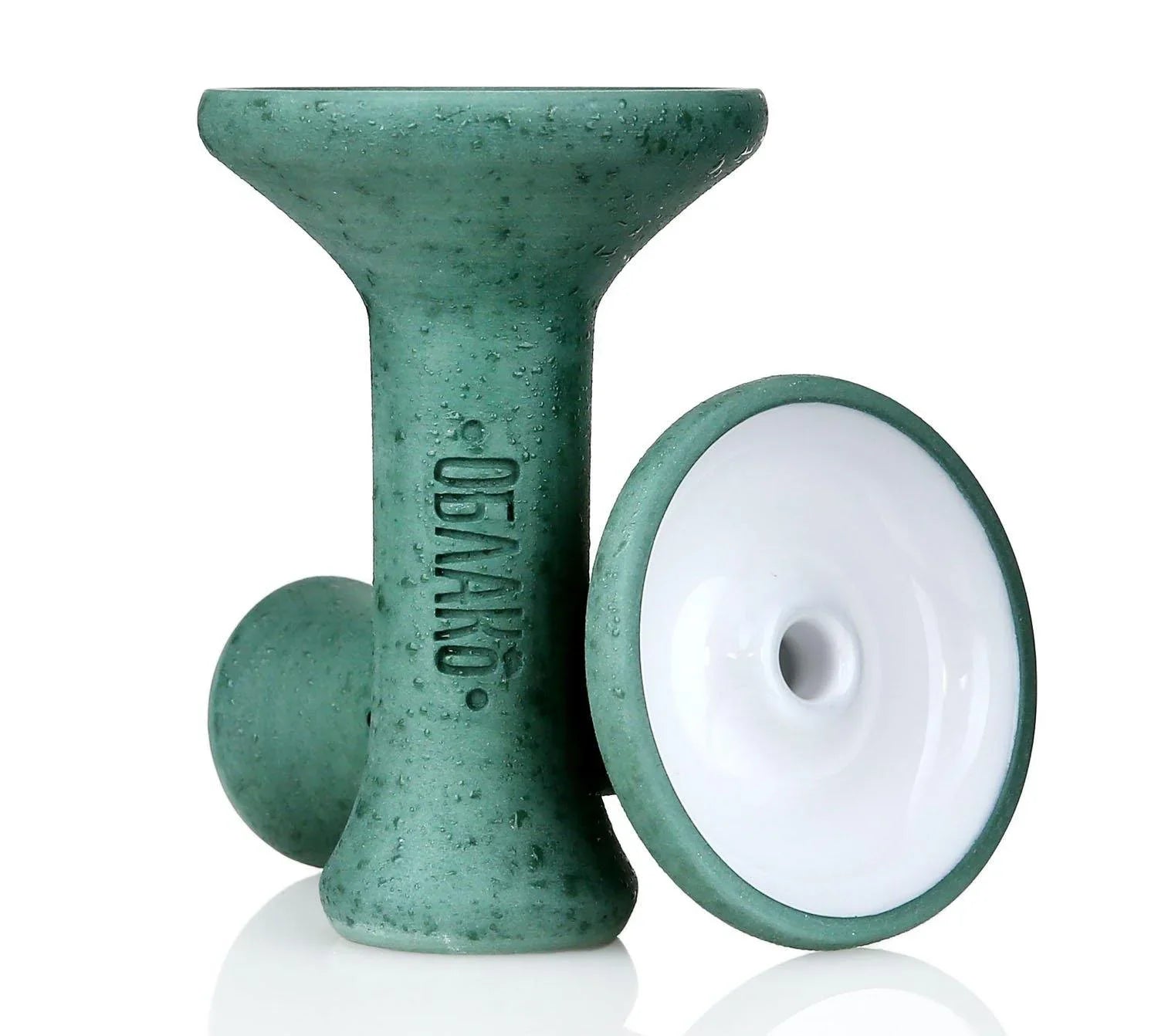 Oblako Phunnel Mono M Bowl - shishagear - UK