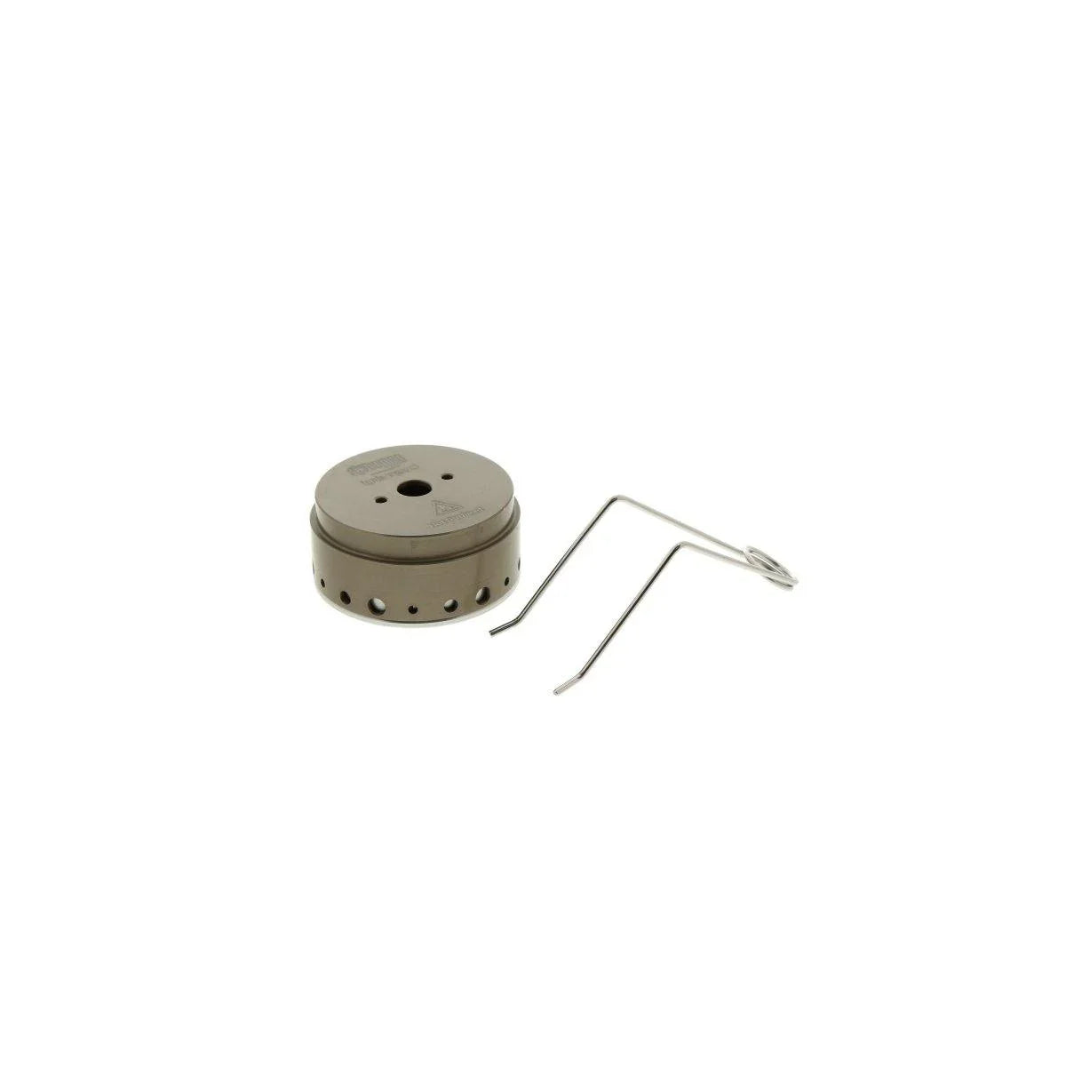 Oduman Ignis Revo Heat Management system - shishagear - UK Shisha Hookah Black Friday