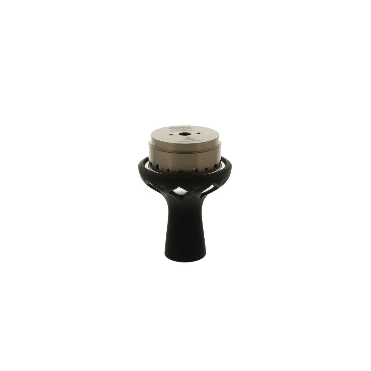 Oduman Ignis Revo Heat Management system - shishagear - UK Shisha Hookah Black Friday