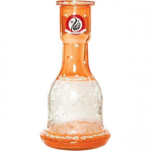 Starbuzz Premium Base - shishagear london uk