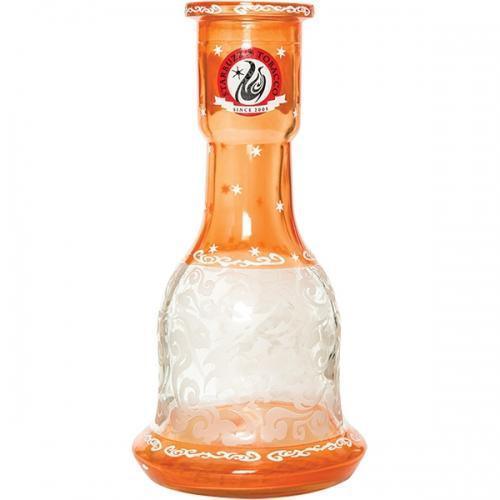 Starbuzz Premium Base - shishagear london uk