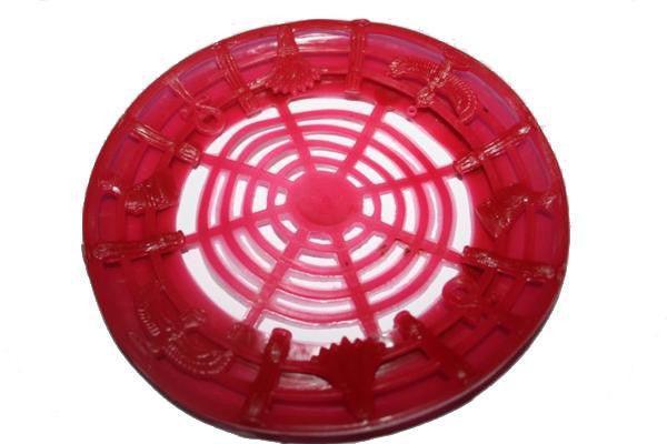 Hookah Base Protector - shishagear london uk