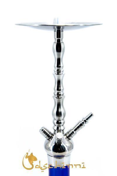 Dschinni Botan Hookah - shishagear - UK Shisha Hookah Black Friday