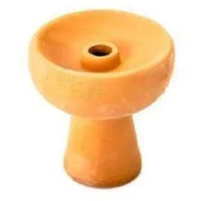 Dschinni Phunnel Mini Bowl - shishagear - UK Shisha Hookah Black Friday