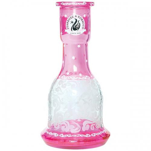 Starbuzz Premium Base - shishagear london uk