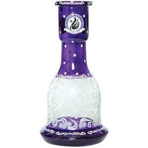 Starbuzz Premium Base - shishagear - UK Shisha Hookah Black Friday