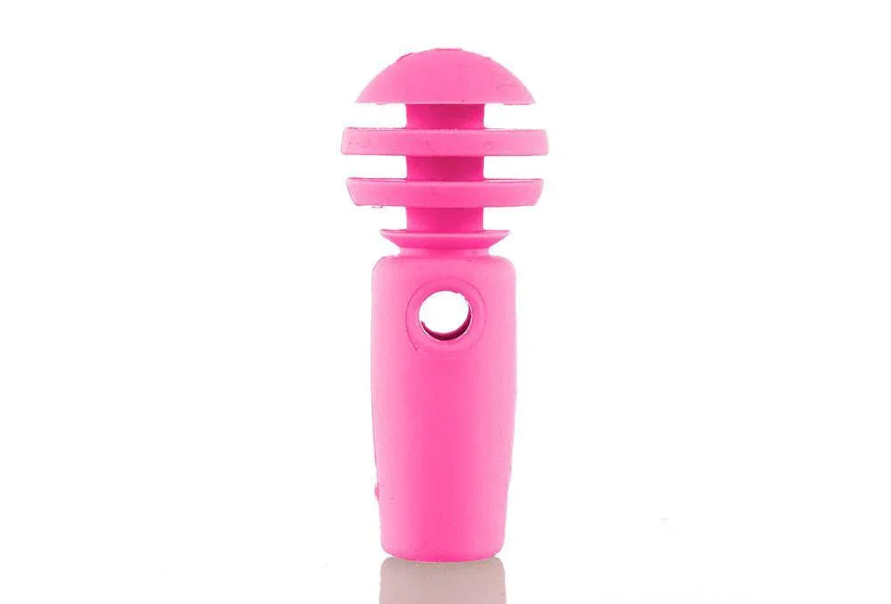 Apple on Top Purge Valve - shishagear london uk