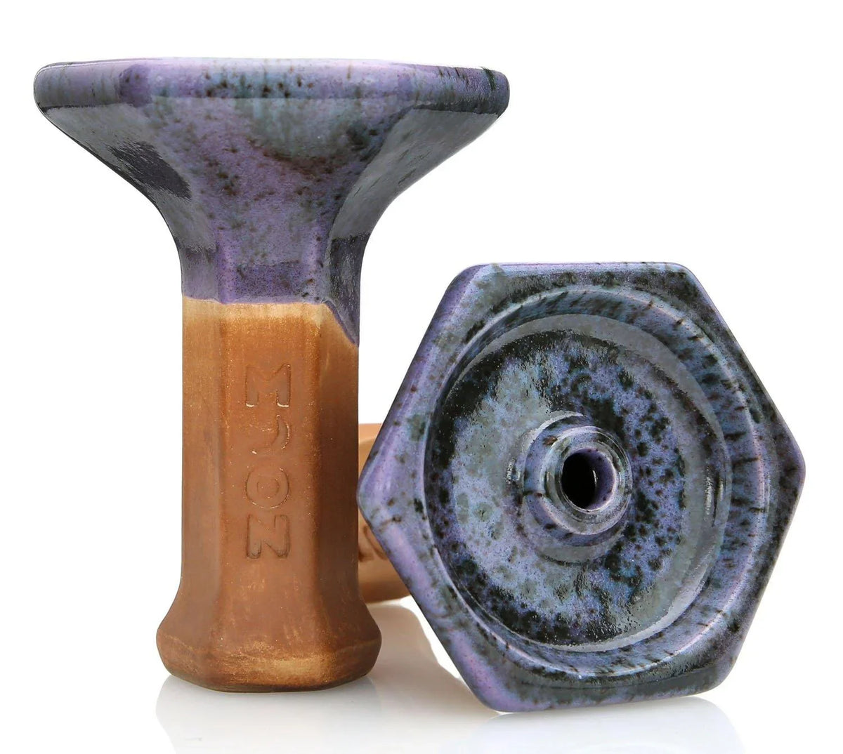 Moon Grand Phunnel Bowl - shishagear - UK