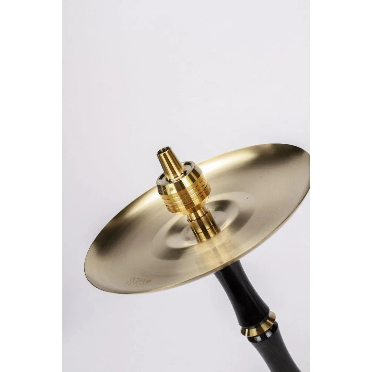 Ocean Stainless Steel Molasses Catcher - shishagear - UK