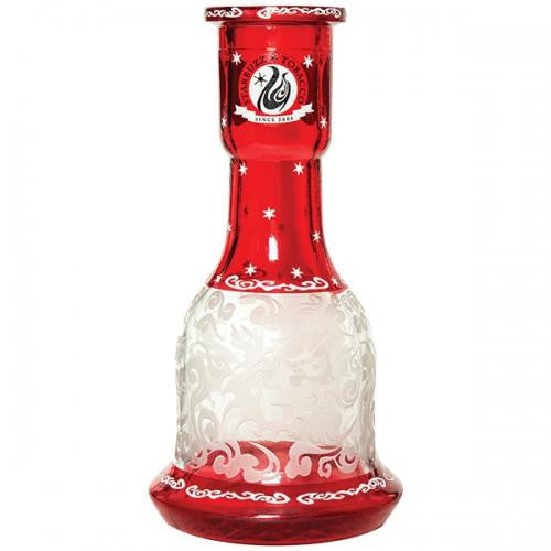 Starbuzz Premium Base - shishagear london uk