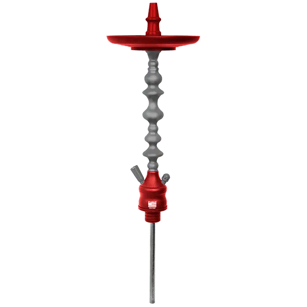 Starbuzz USA Challenger XS Shisha Stem - shishagear - UK Shisha Hookah Black Friday