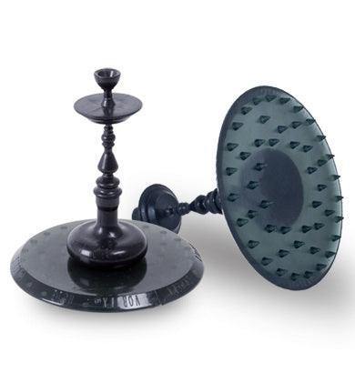 Sahara Smoke Foil Hole Puncher - shishagear - UK Shisha Hookah Black Friday