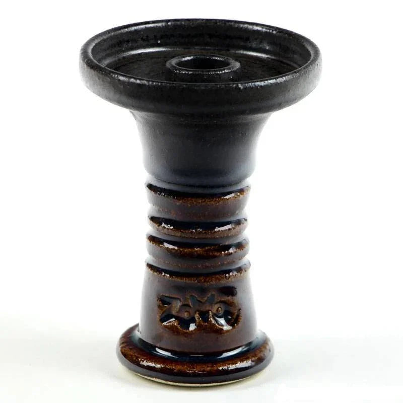 HJ Harmony Bowl - shishagear - UK Shisha Hookah Black Friday