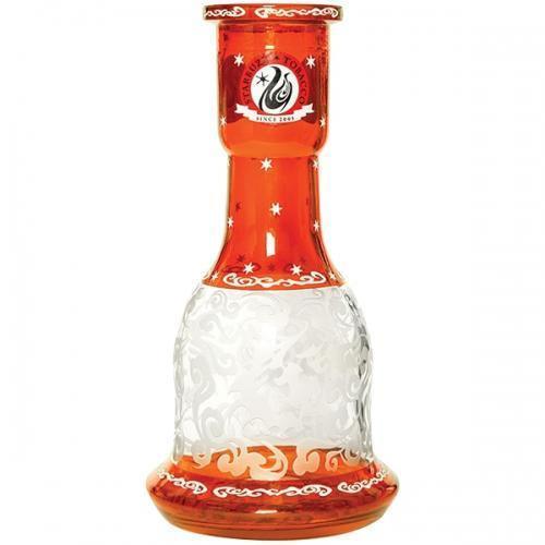 Starbuzz Premium Base - shishagear london uk