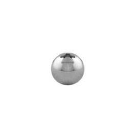 Khalil Mamoon Steel Hookah Ball Bearing - shishagear - UK Shisha Hookah Black Friday