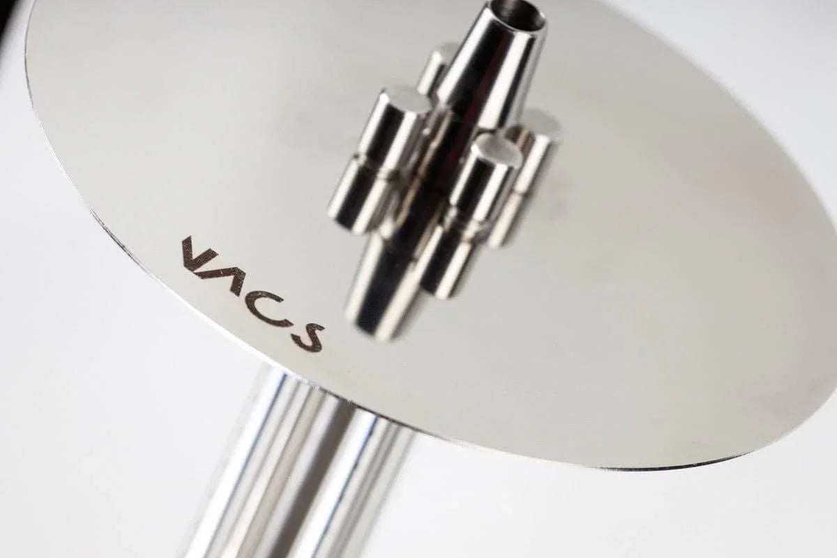 Tempus Naos Hookah - shishagear - UK Shisha Hookah Black Friday