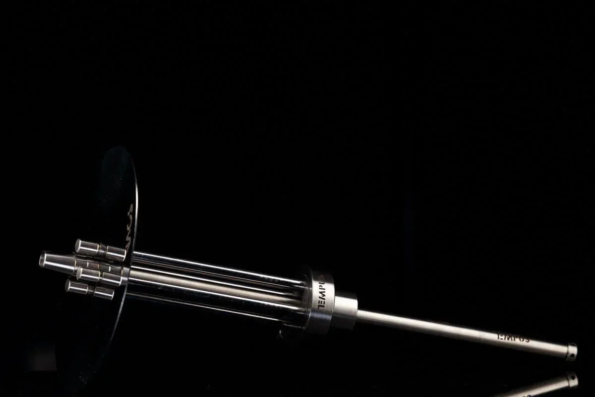 Tempus Naos Hookah - shishagear - UK Shisha Hookah Black Friday