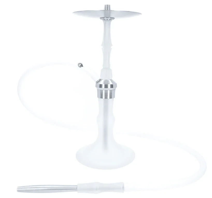 El-Badia M5 Hookah - shishagear - UK Shisha Hookah Black Friday