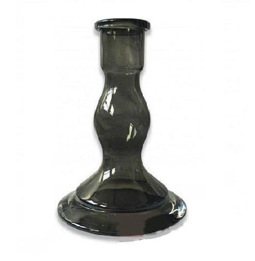 Big Maks Russian Base - Elegant - shishagear - UK