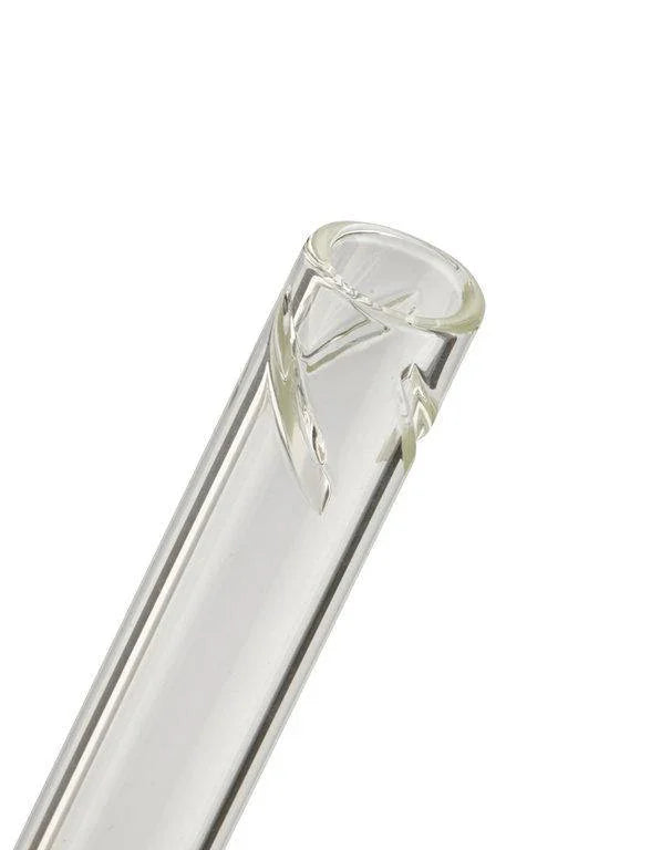 Dschinni Wave Down-Stem - shishagear - UK Shisha Hookah Black Friday