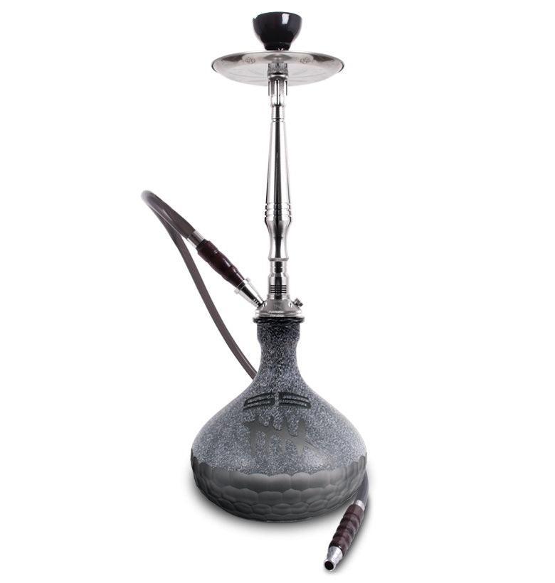 Sahara Smoke SS5 27" Hookah Smoke with Scorpion Hose - shishagear - UK Shisha Hookah Black Friday